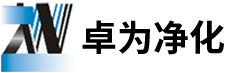 新利在线官网_新利（中国）
