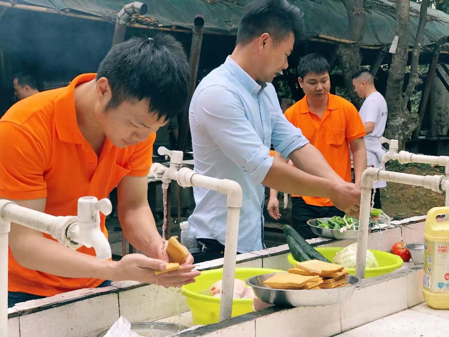 新利在线官网_新利（中国）
净化