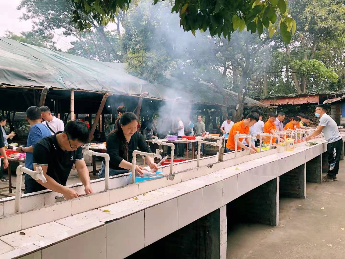 新利在线官网_新利（中国）
净化