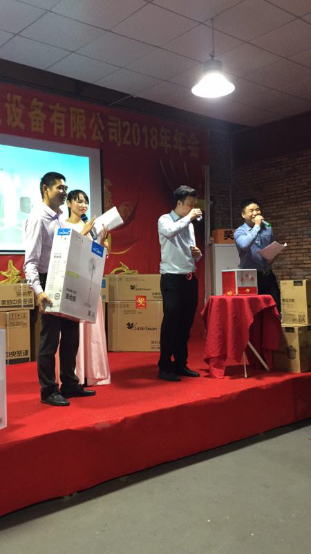 1517036585557943.png 图片6.png