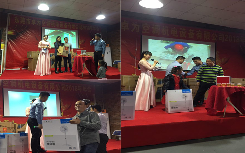 1517037111719346.png 图片10.png