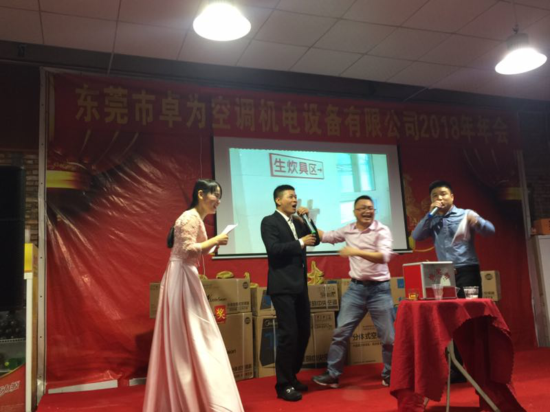 1517037149305872.png 图片11.png