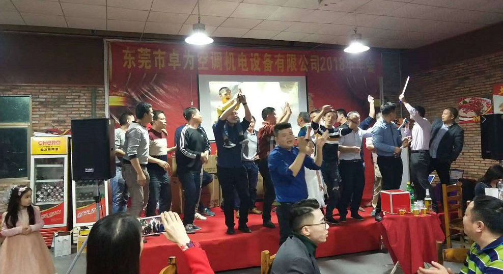 1517037435846585.png 图片15.png