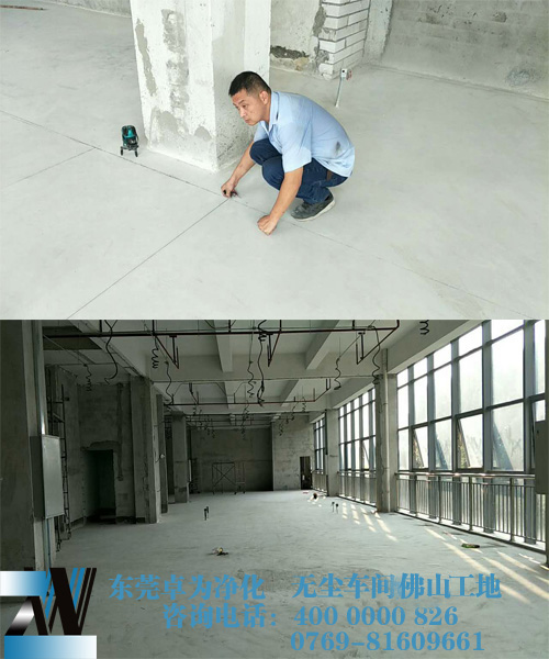 1510038097155451.png 图片3.png