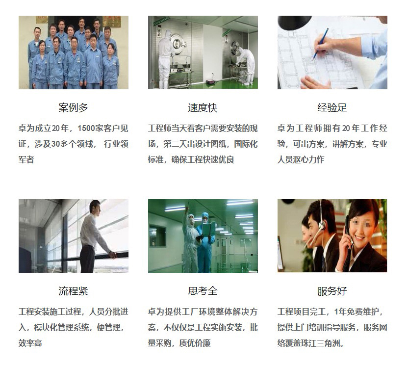 新利在线官网_新利（中国）
环境